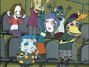 Episodio 3