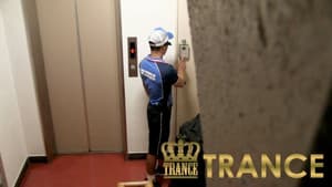 新・宅配男子 part10 — foto 12
