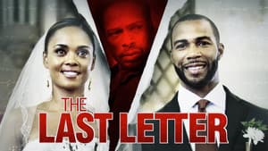 The Last Letter — foto 2