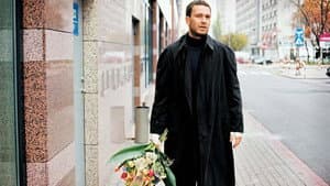 Pręgi — foto 4