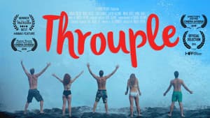 Throuple — foto 1