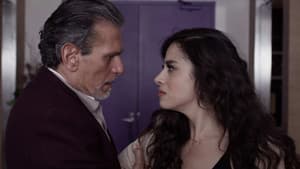 Episodio 66
