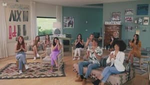 Episodio 1