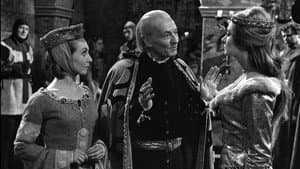Doctor Who: The Crusade — foto 3