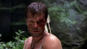 The Hunted — foto 6
