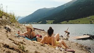 Windstill — foto 1