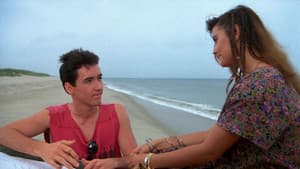 One Crazy Summer — foto 4