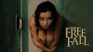 The Free Fall — foto 1