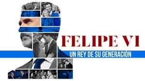Felipe VI, un rey de su generación — foto 1
