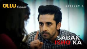 Sabak Ishq Ka — foto 6