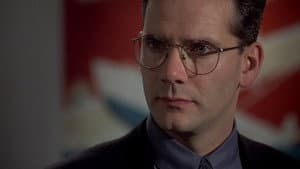 The Spanish Prisoner — foto 3
