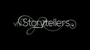 VH1 Storytellers — foto 1