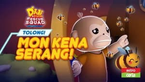Episodio 8