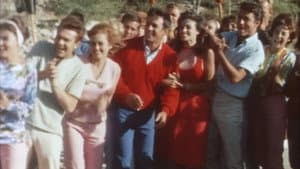 A Swingin' Summer — foto 4