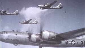 The Last Bomb — foto 1