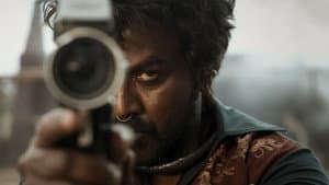 ஜிகர்தண்டா டபுள்X — foto 7