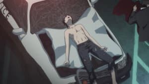 Episodio 8