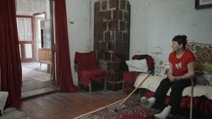 Másfél kilométerre a békétől — foto 5