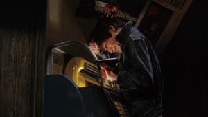 死ぬにはまだ早い — foto 1