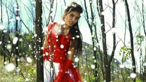 வாயை மூடி பேசவும் — foto 2