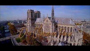 Dos Otoños en Paris — foto 1
