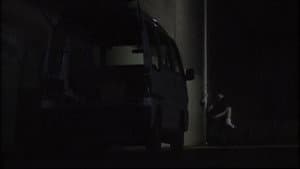 レイプハンター 連続暴行 — foto 2