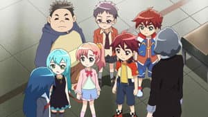 Episodio 15