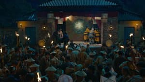 Đất Rừng Phương Nam — foto 3