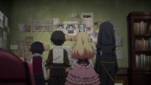 アルネの事件簿 — foto 6