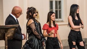 Episodio 2