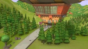 Episodio 8
