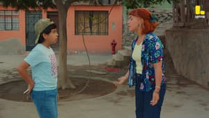 Episodio 53