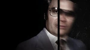 Cult Massacre: One Day in Jonestown — foto 3
