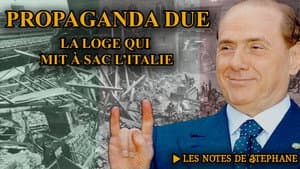 Episodio 10