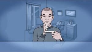Episodio 4
