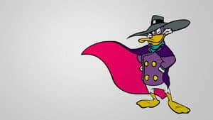 El Pato Darkwing — foto 8