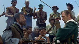 I pirati della costa — foto 3