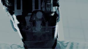 Damned — foto 1