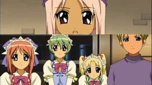 Episodio 2