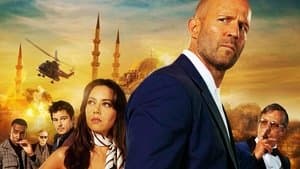 Agente Fortune: El gran engaño — foto 2
