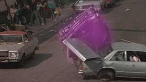 Return to... Return to Nuke 'Em High aka Vol. 2 — foto 3