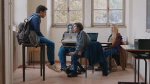 Episodio 3