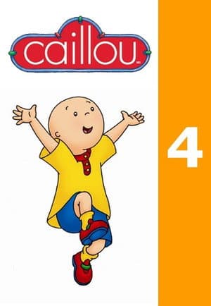 Temporada 4