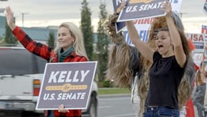 Majority Rules — foto 3
