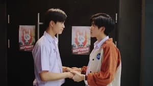 Episodio 10