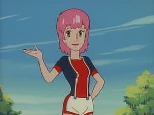 Episodio 13