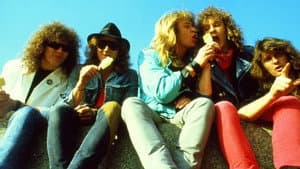 Helloween: Hell on Wheels — foto 1