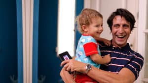 Mamá se fue de viaje — foto 6