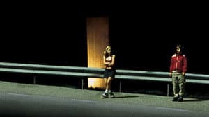 Fucking Åmål — foto 1