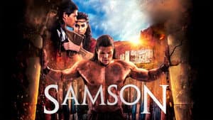 Sansón — foto 7